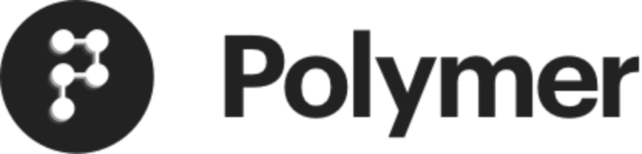 Polymer Search Inc