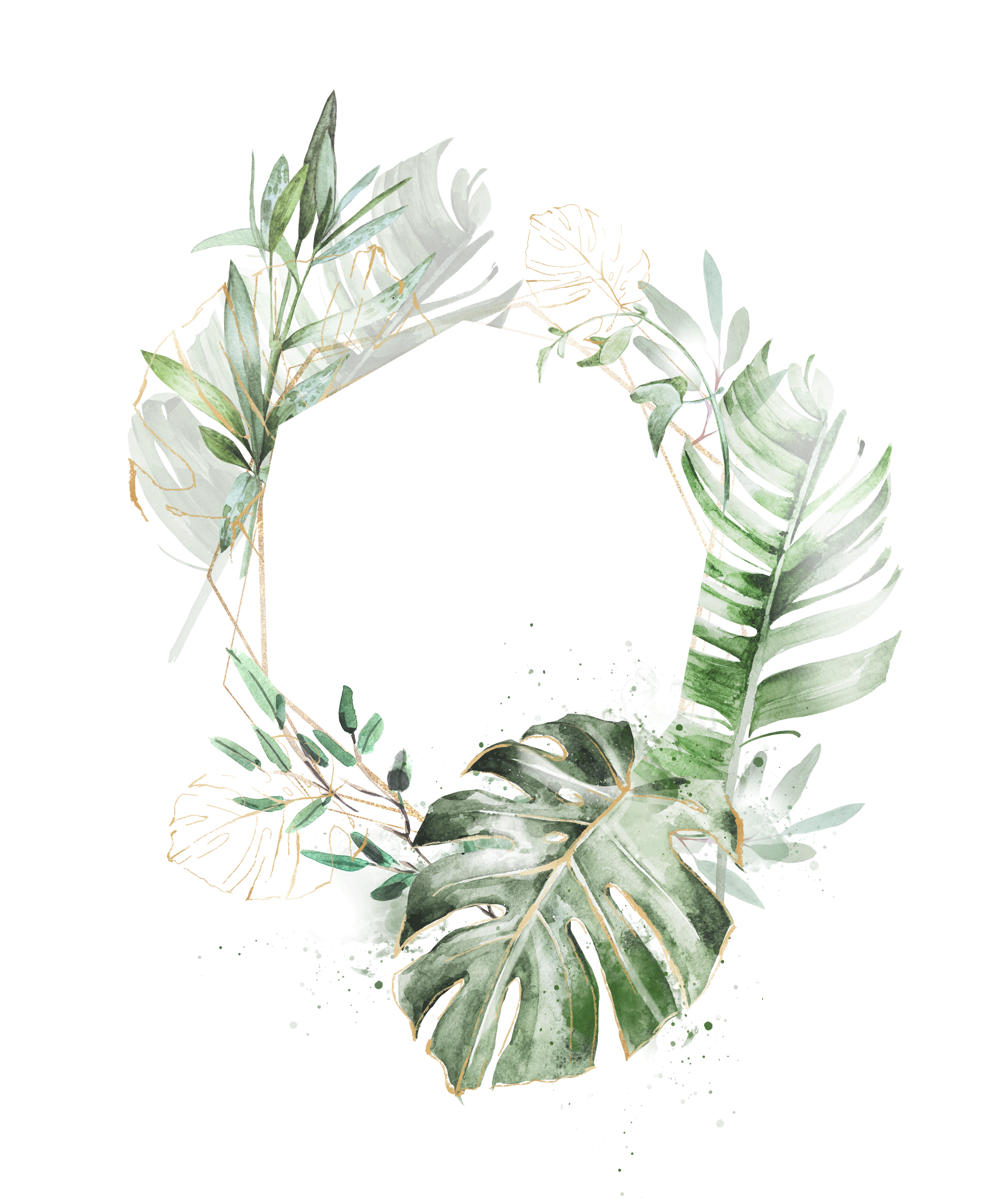 to Halo Hair Collective Based in Reynella, SA