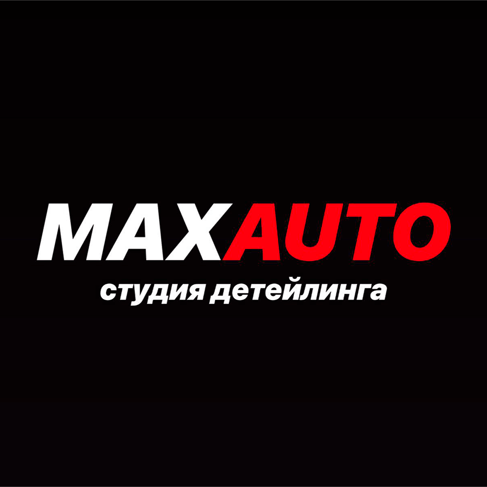 MaxAuto