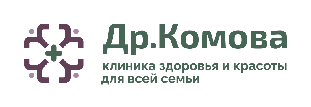 услуги