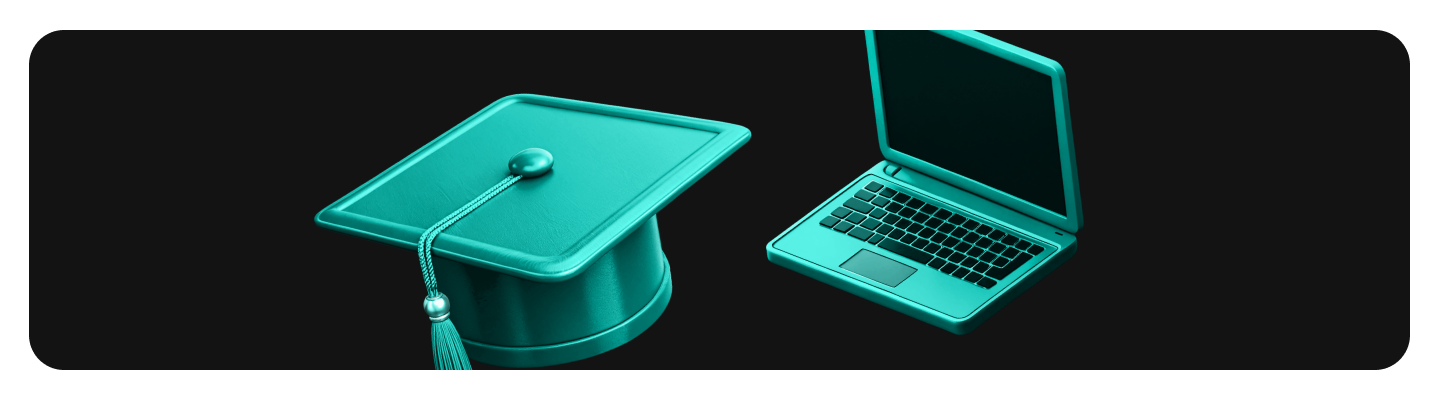 Курс SQL-разработчик - Обучение SQL для разработчиков - Eduson Academy