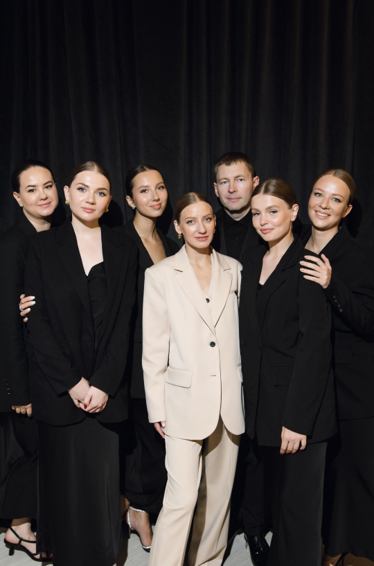 Школа свадебного бизнеса Moscow Wedding School Свадебные курсы Обучение Ксения Миронова Свадебный организатор Свадебный координатор Свадебная школа Бизнес для девушек свадебная индустрия