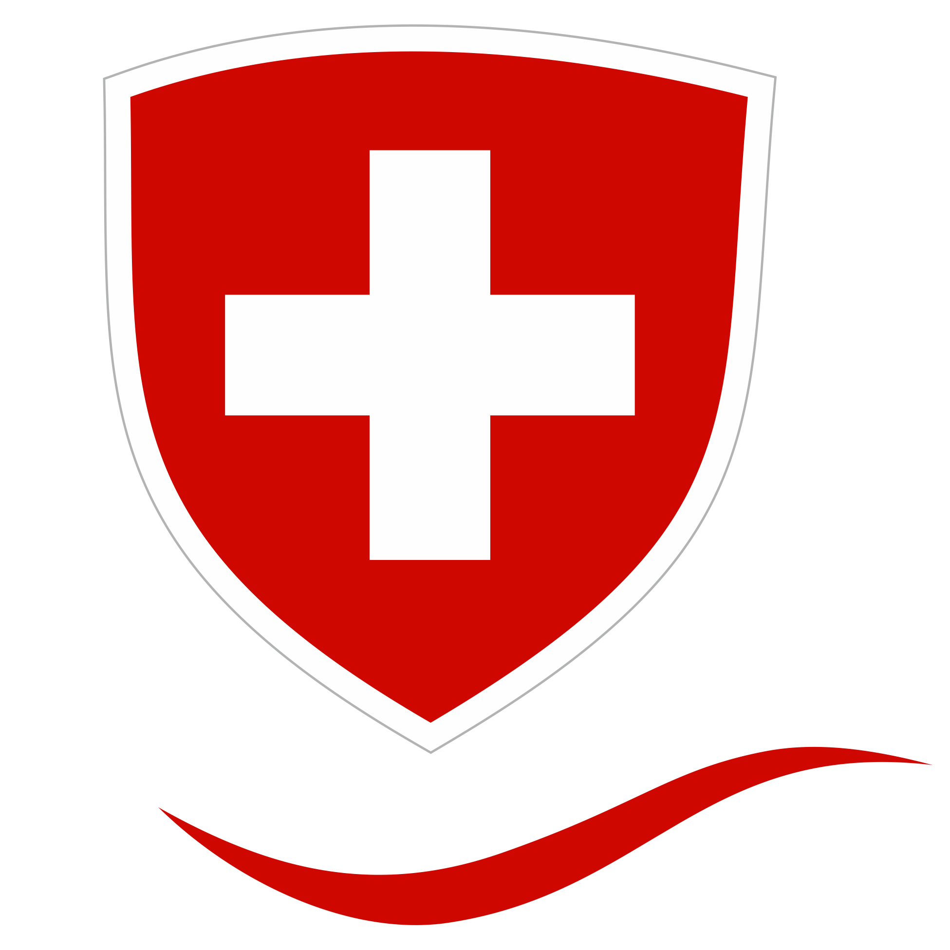  Центр Швейцарской Стоматологии 