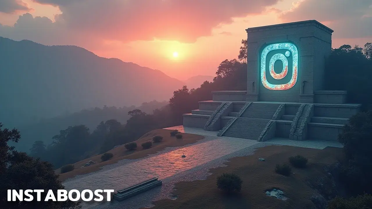 Instagram Lives turn casual viewers into loyal followers by extending watch time, boosting profile visits, and making your account feel active and worth following.