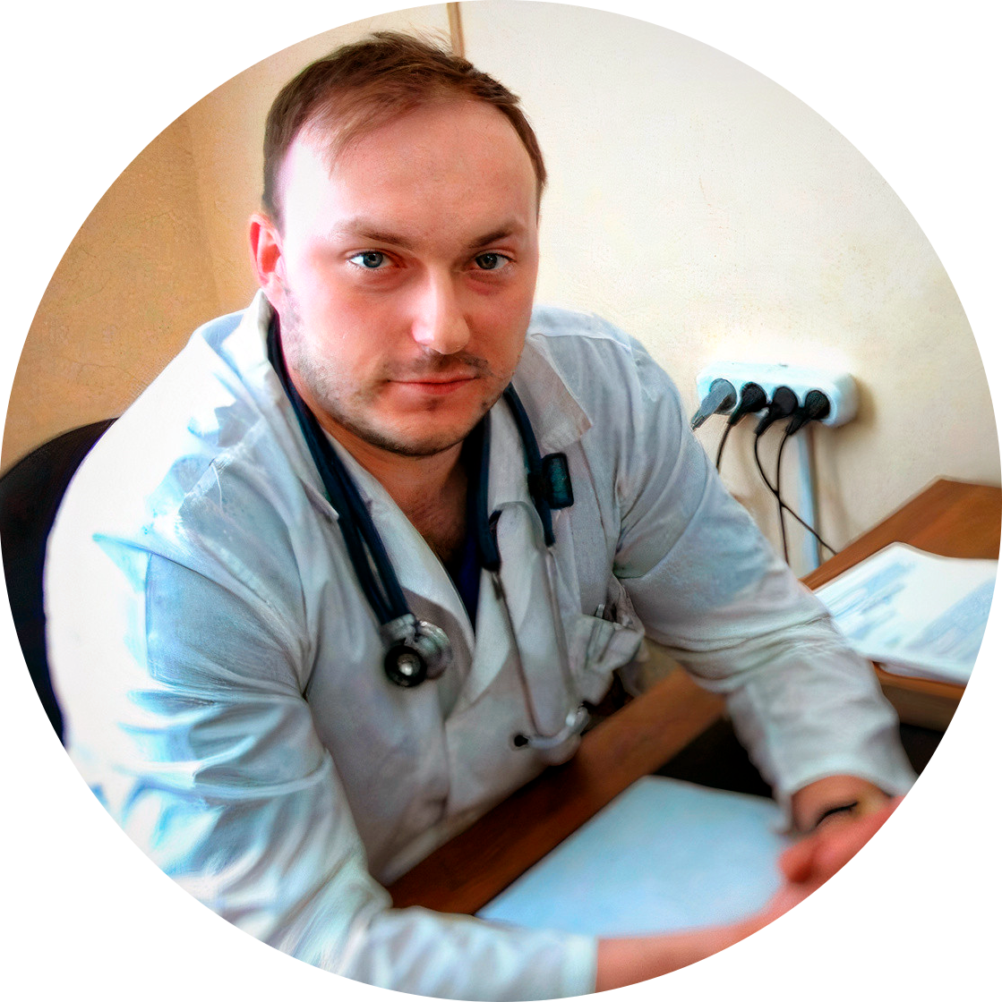 Суханов кардиохирург пермь. Суханов сергей германович пермь. Сергей суханов пермь. Падиряков виктор николаевич. Пермь профессор суханов.