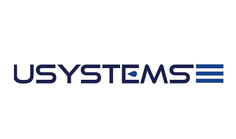 USYSTEMS