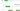 hardclient