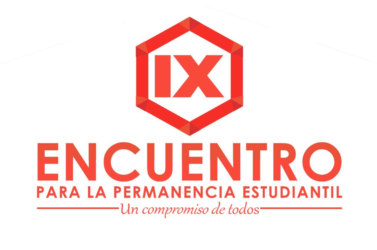 Manizales será sede del IX Encuentro para la Permanencia Estudiantil: una apuesta nacional por la graduación exitosa