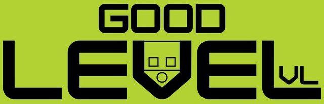 GooDLeveL_VL