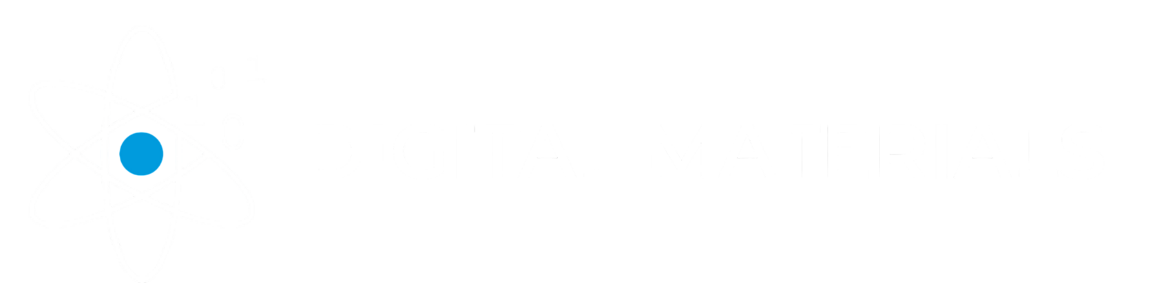  DM 