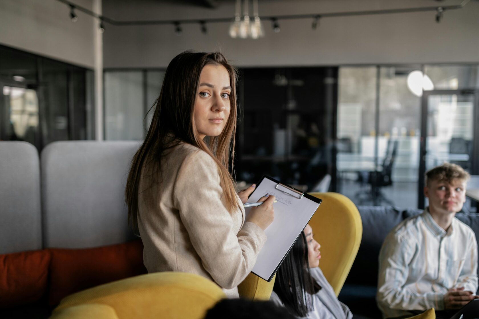 Автоматизация рекламы, маркетинг, продвижение