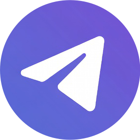 website icon