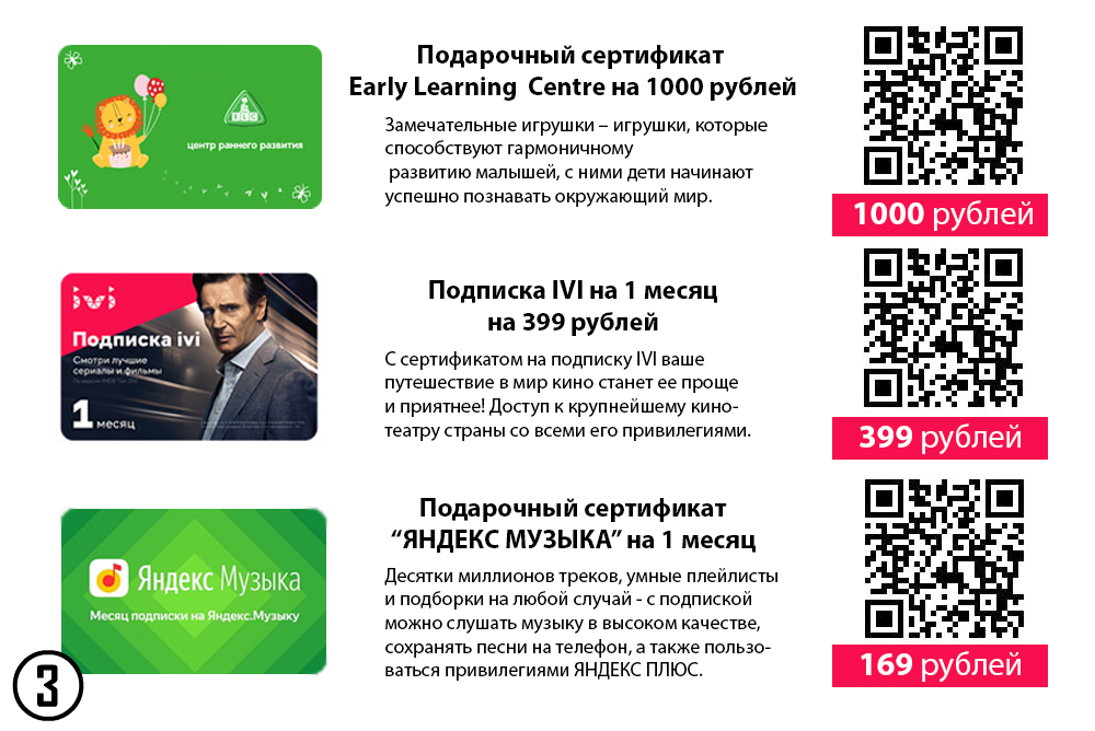 Карта дарим легко. Сертификат с QR кодом. Подарочный сертификат с QR кодом. Карточка с QR кодом подарок. Коды подарочных карт.