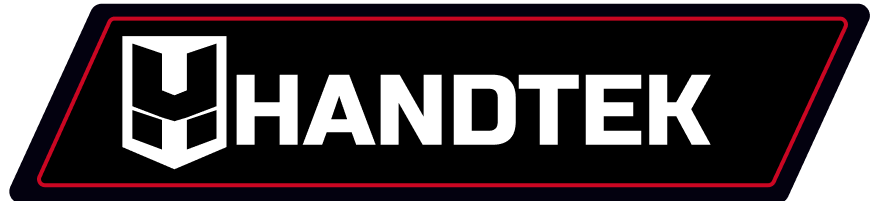 Официальный сайт HANDTEK