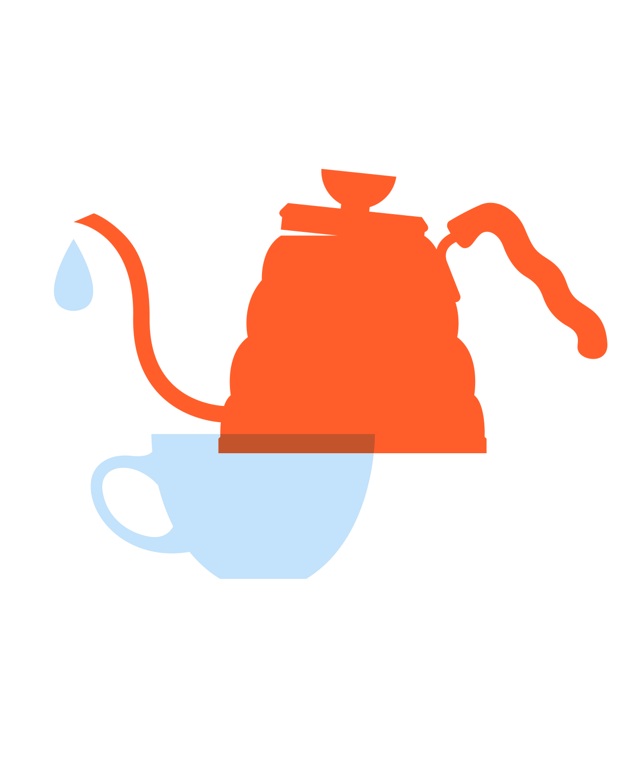 Флоу Фест 2024