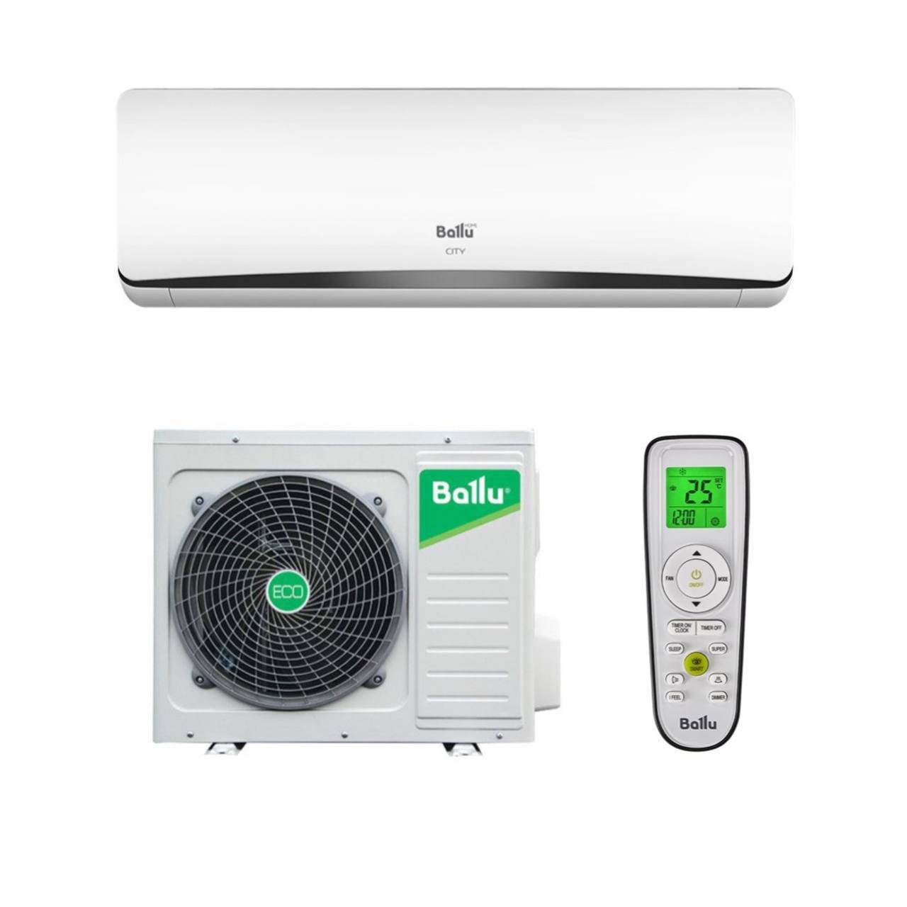 Ballu platinum inverter. Ballu platinum inverter