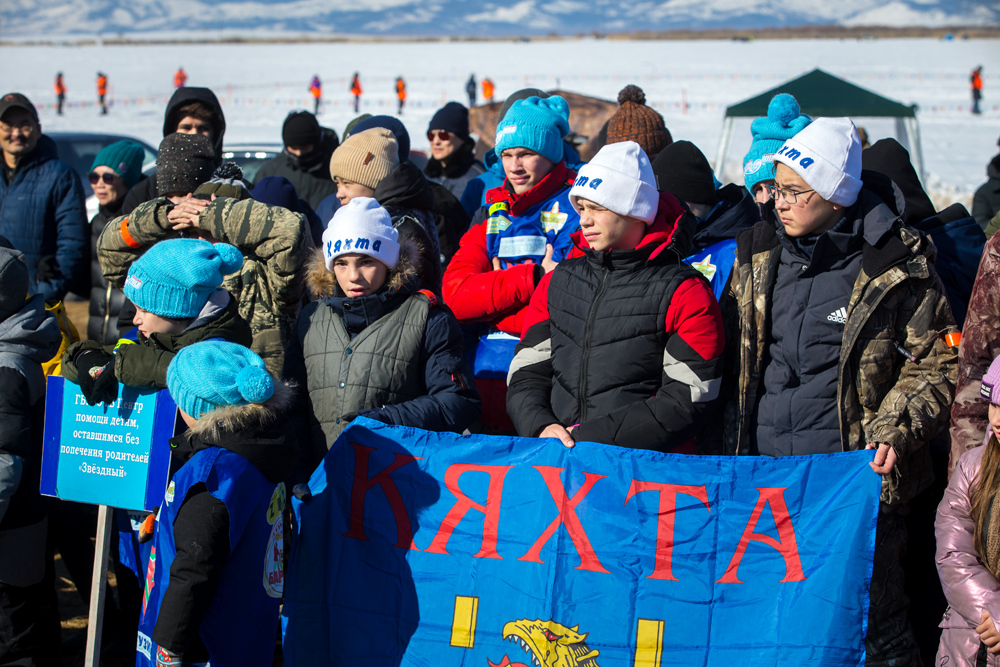 Рыбак 2023 новости. Спортивная Бурятия. Детская Байкальская рыбалка 2023. Бурятия сегодня. Бурятские дети фото.