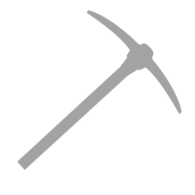 Значок сложности