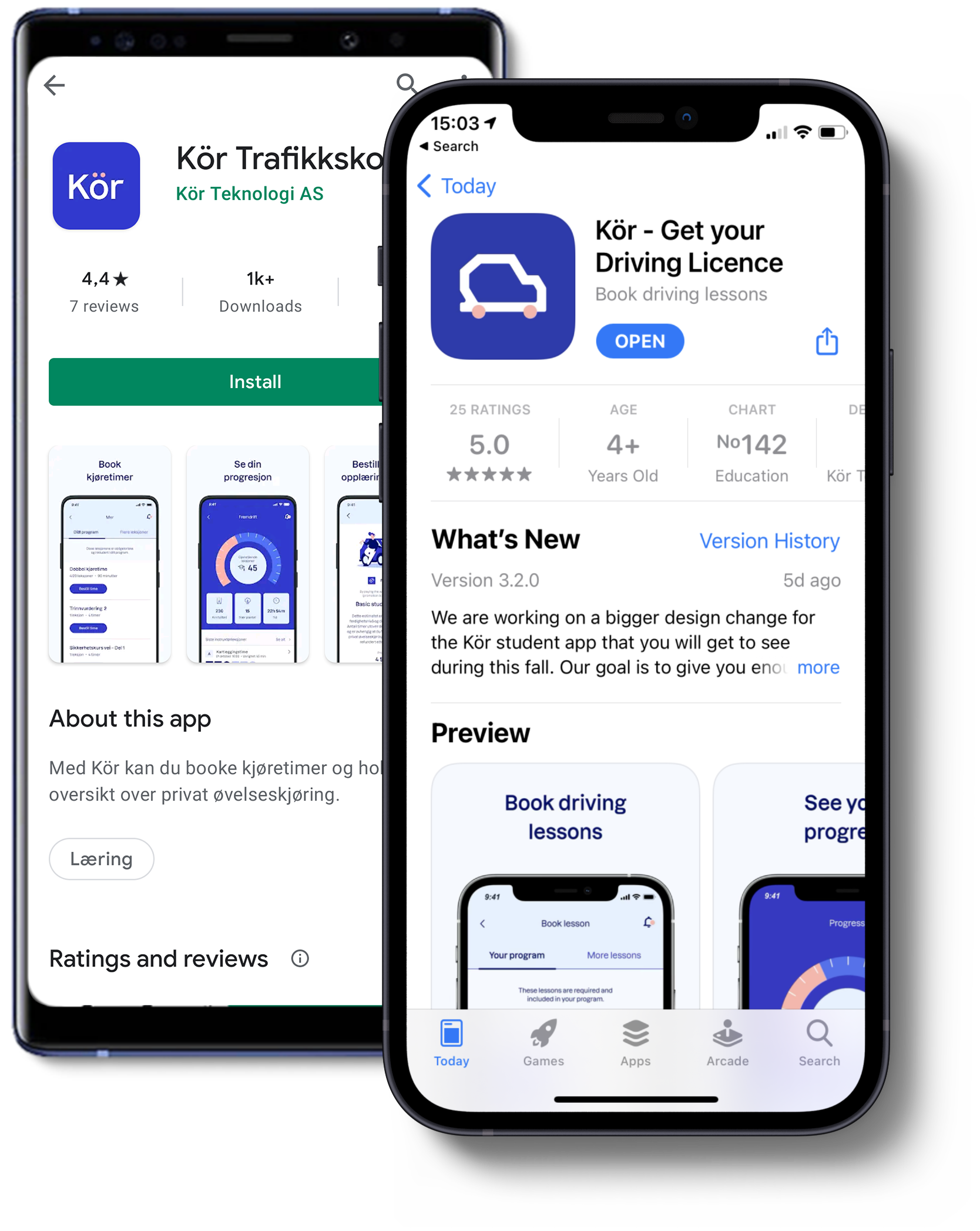 a-driving-school-in-one-app-download-and-try-k-r-driving-school