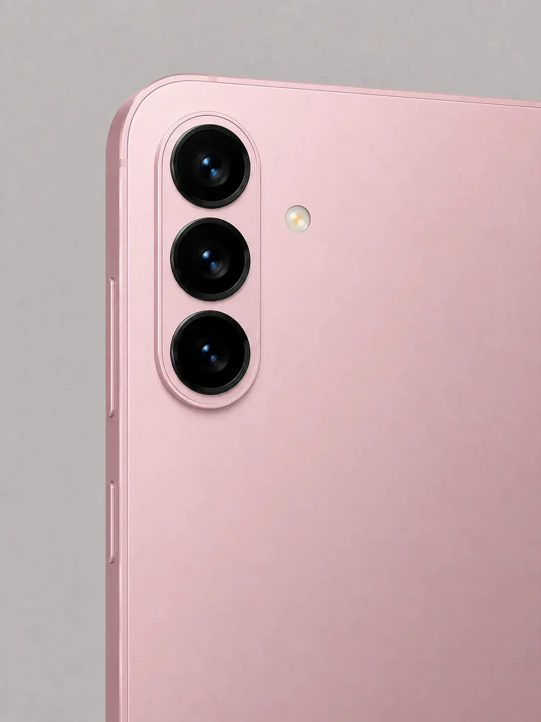 Galaxy A56 — фото 6