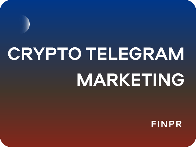 Crypto Telegram Marketing Tips for Community Growth