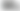 Ориентация 15