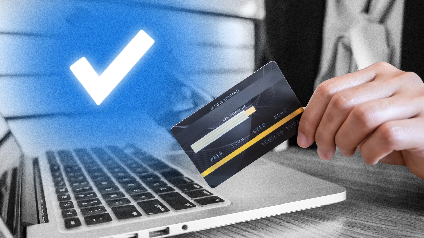 Премии отелей