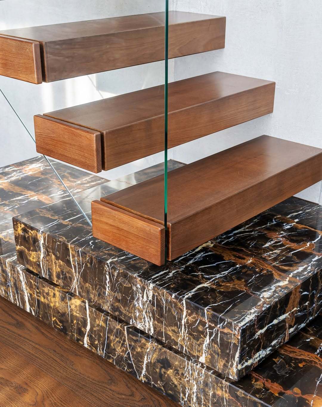 Строительство 21-го века