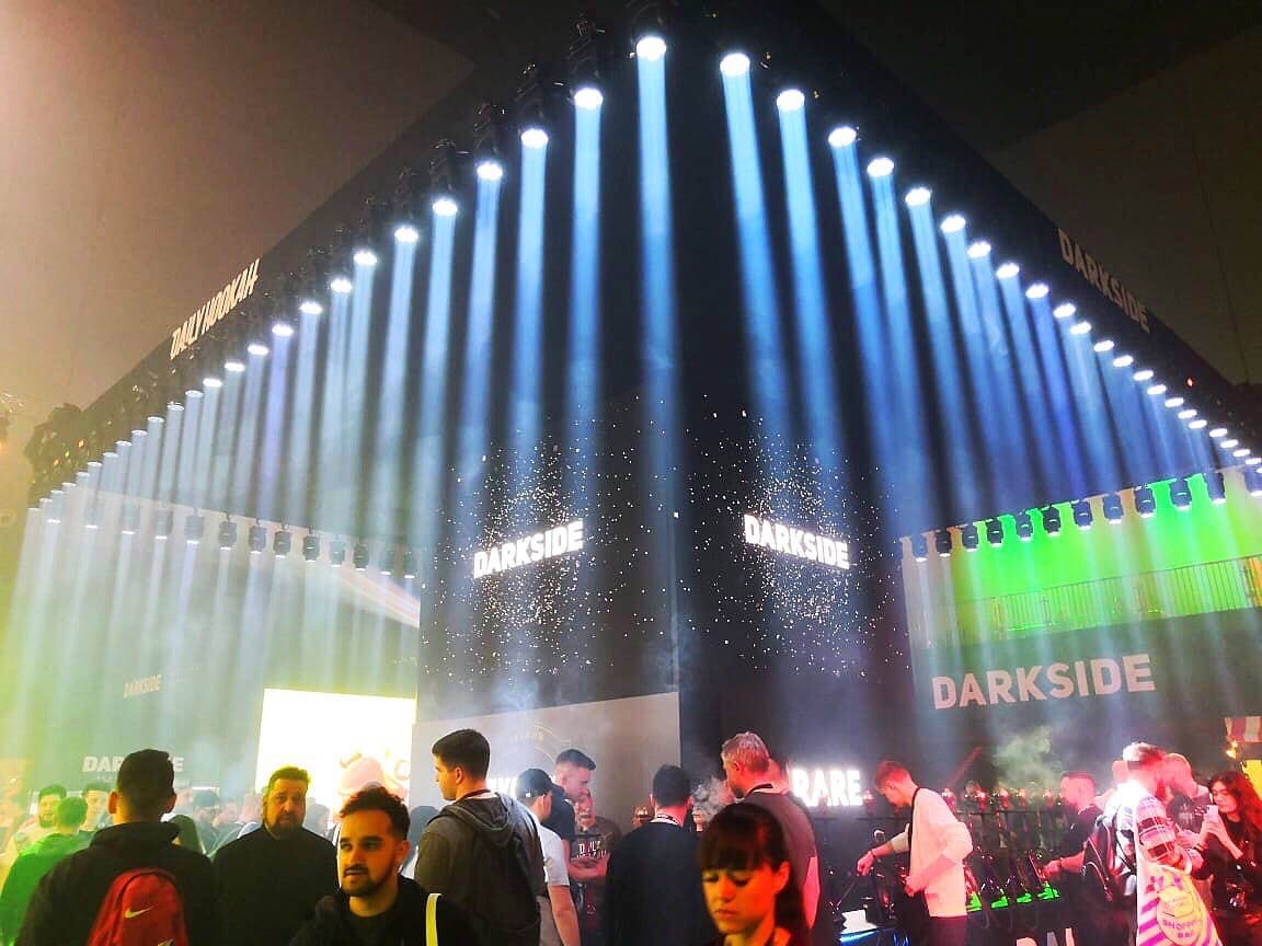 Star screens. Star screens. Star screens. Star screens. Фон космос созвездия.