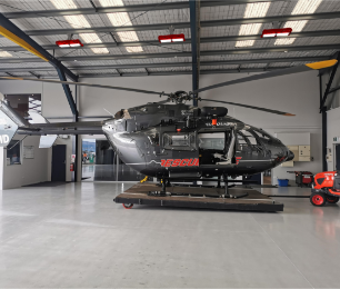 Уф очиститель Luster