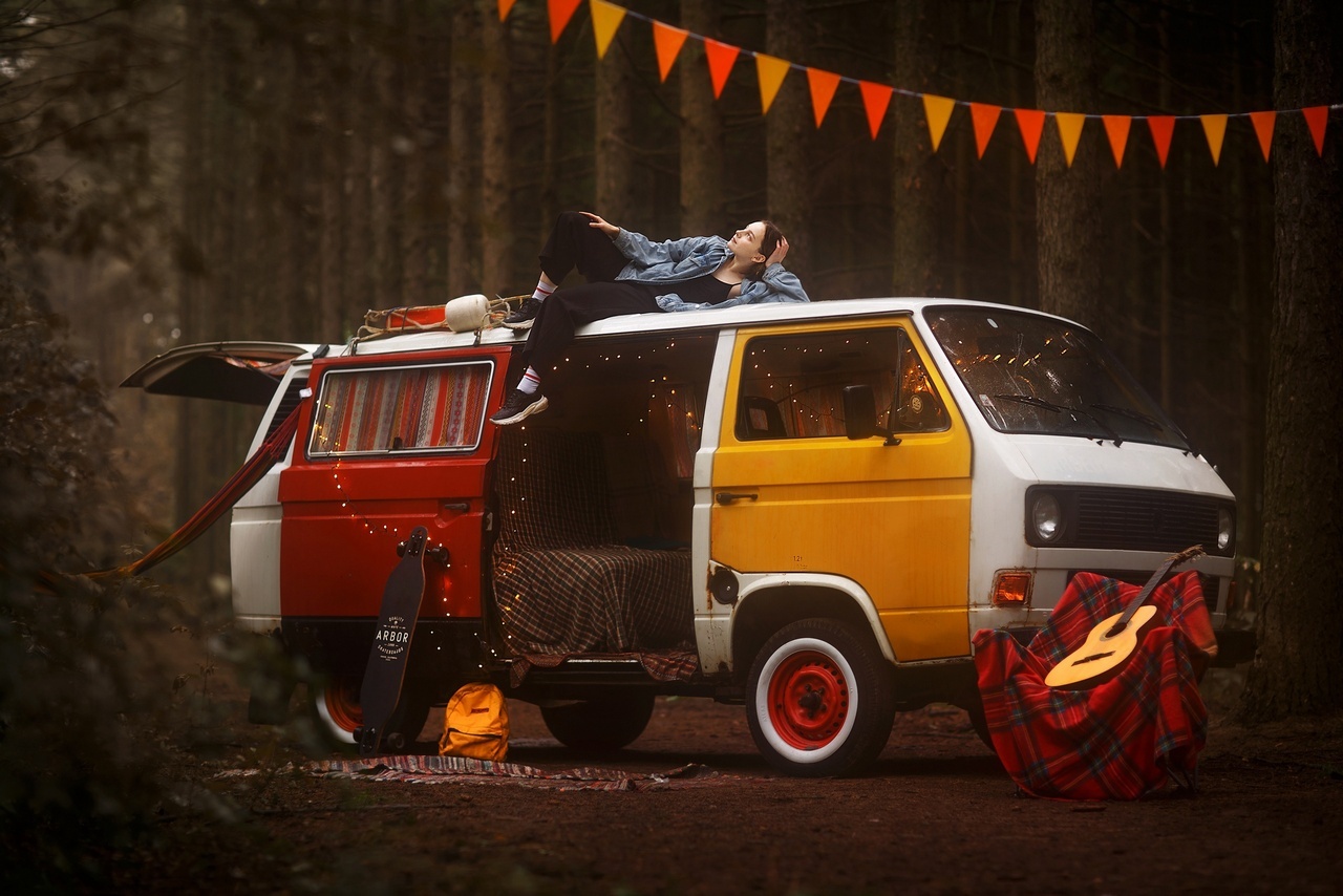 Фотограф Ася Каменская, индивидуальные, семейные и свадебные фотосессии ...