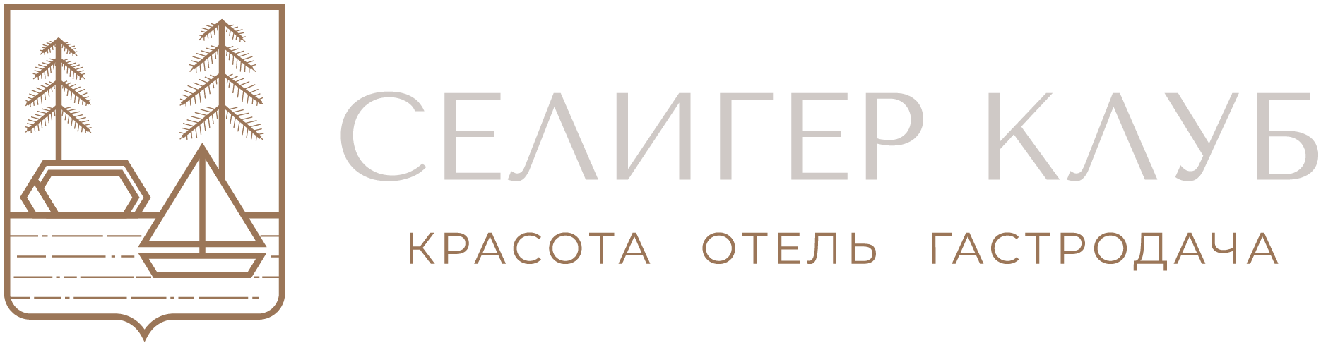 Sitename
