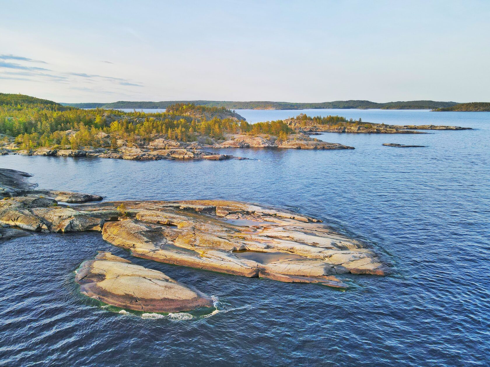 отдых в карелии летом с экскурсоводом. шхеры карелия. сплав лоймола. карелия на 4 дня. карелия на 4 дня.