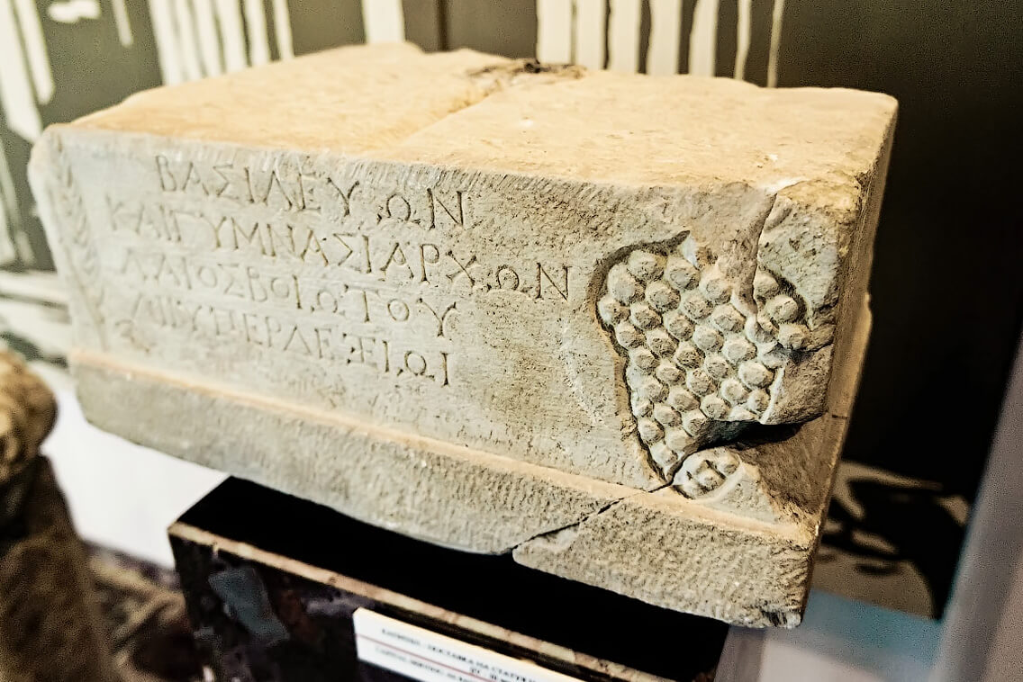 несебър, несебр, българия, болгария, история