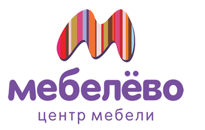 Центр мебели мебелево