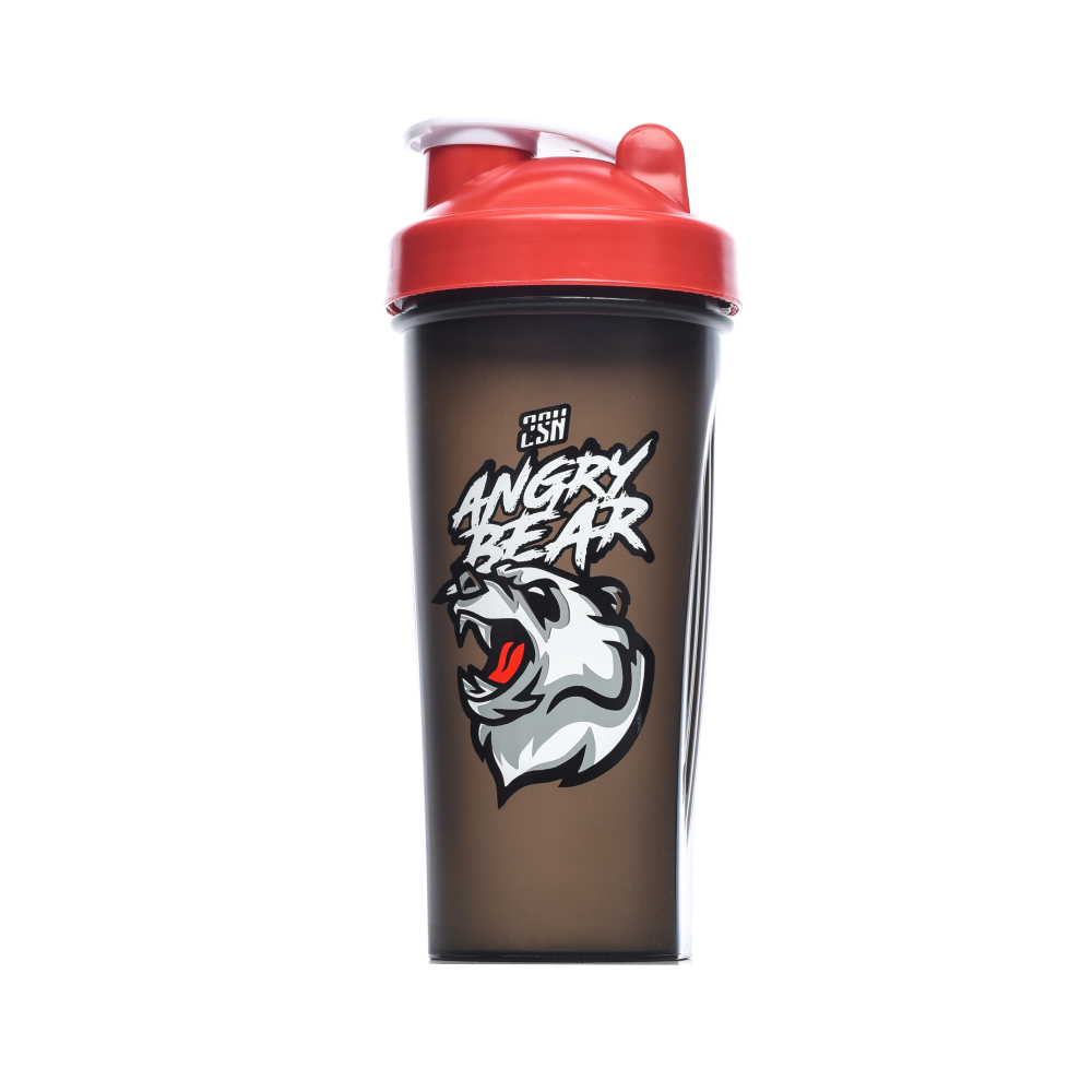 шейкер 2sn "be fast" 700. 2sn шейкер angry bear (700мл). шейкер 2sn angry 700 мл tiger. 2sn шейкер "be hard" (700 мл. шейкер фидани.