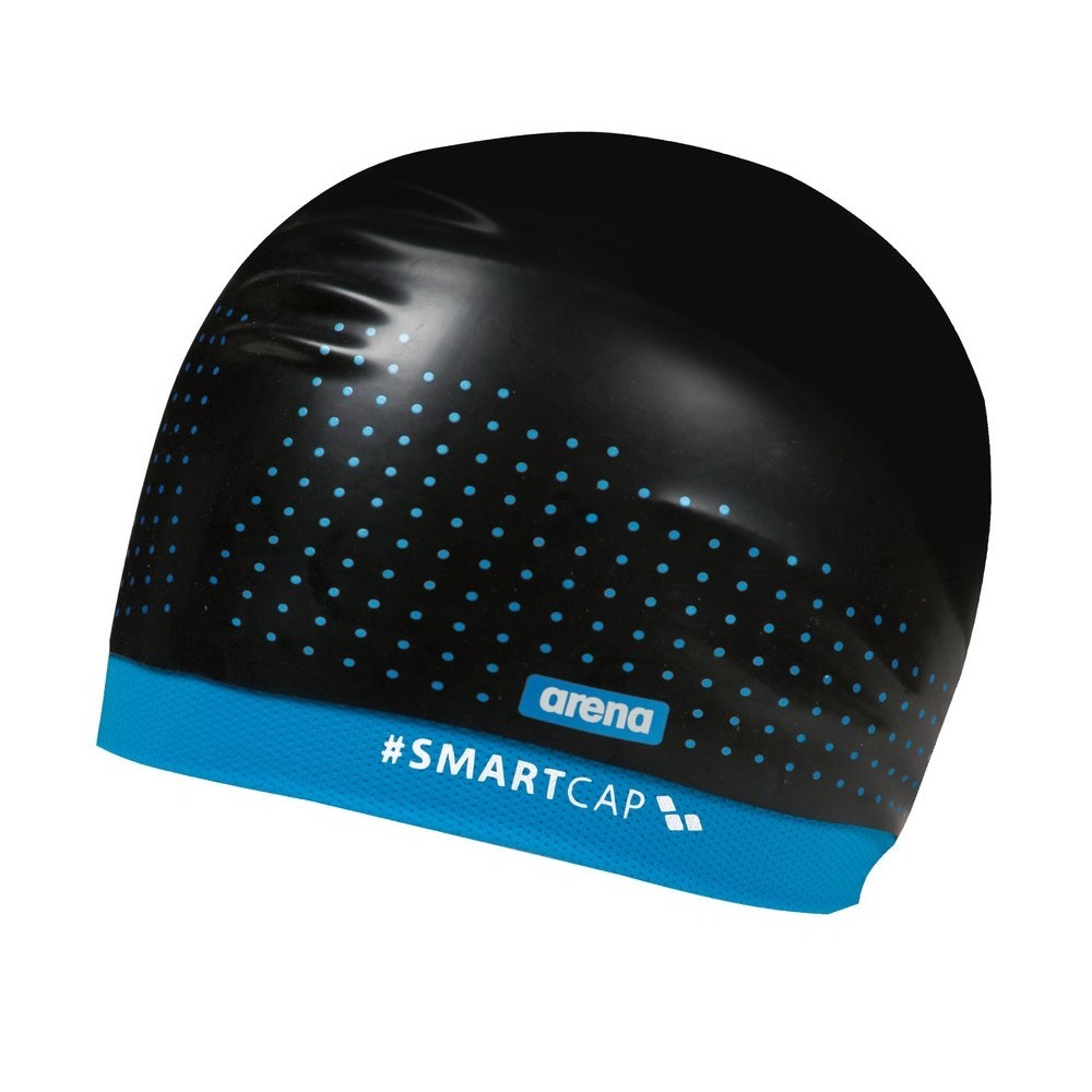 Smart arena. Arena шапочка для плавания SMARTCAP Junior. Умная шапочка. Кунг Smart cap EVO Sport.