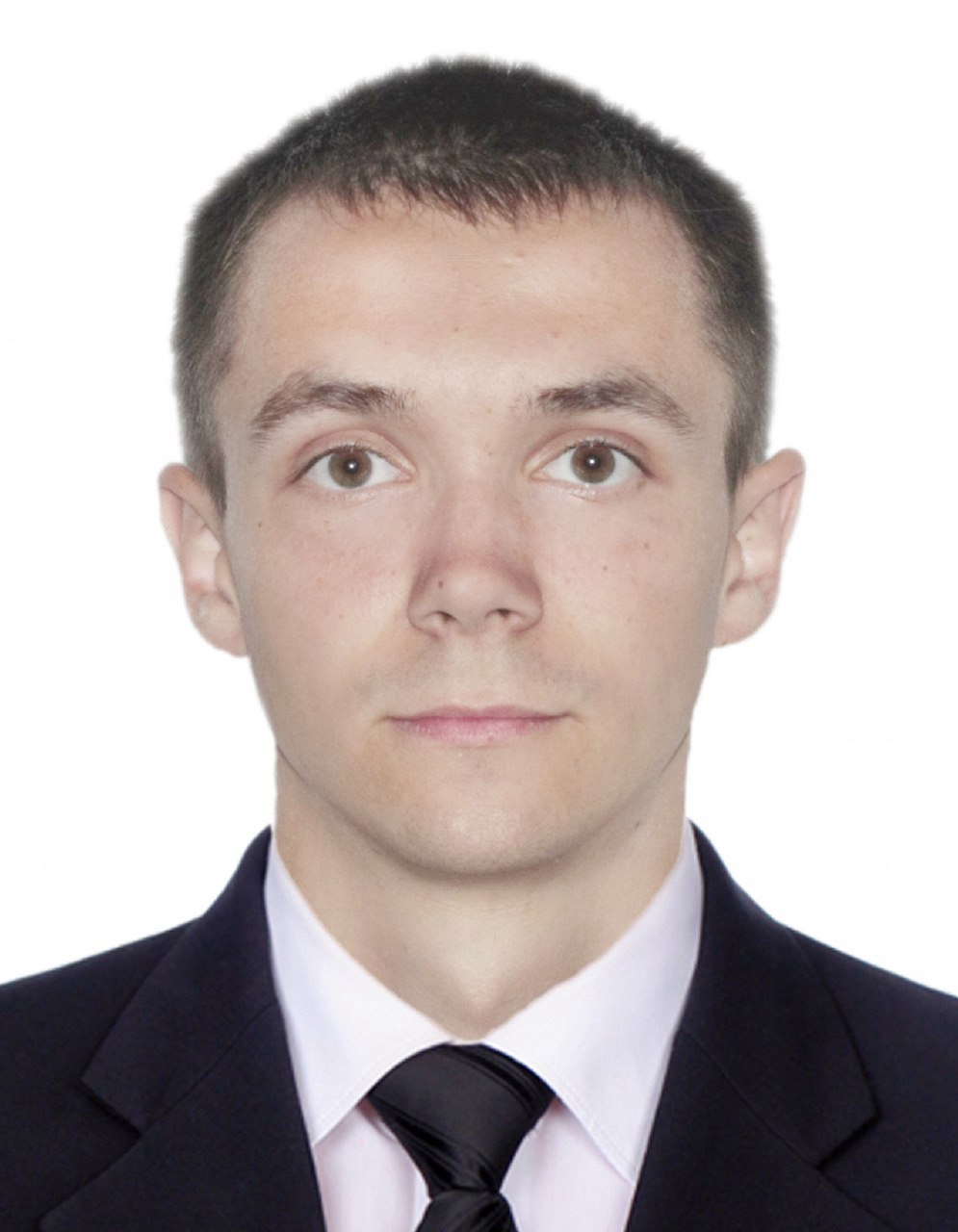 Бесплатные вебинары по охране труда от ФГБУ "ВНИИ труда" Минтруда России