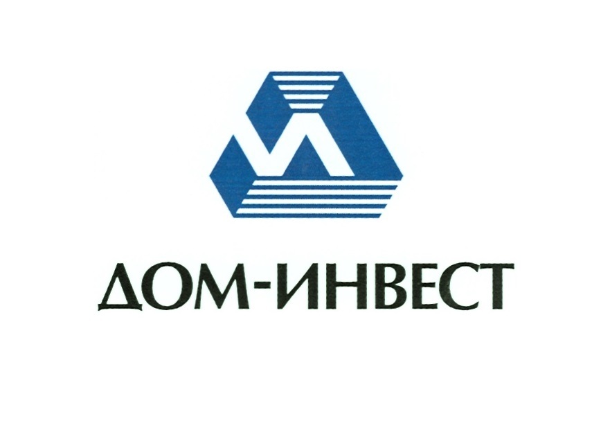 Ооо дом. Дом Инвест. Дом Инвест Волжский. Логотип дом Инвест. Новый дом Инвест СПБ.