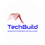  ООО ТехБилд 