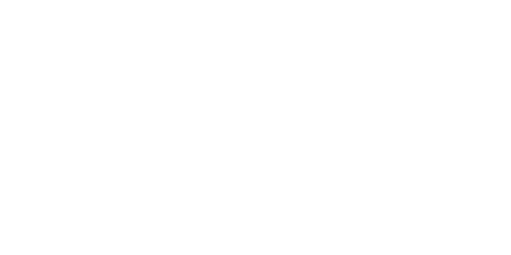 Входит в структуру RES