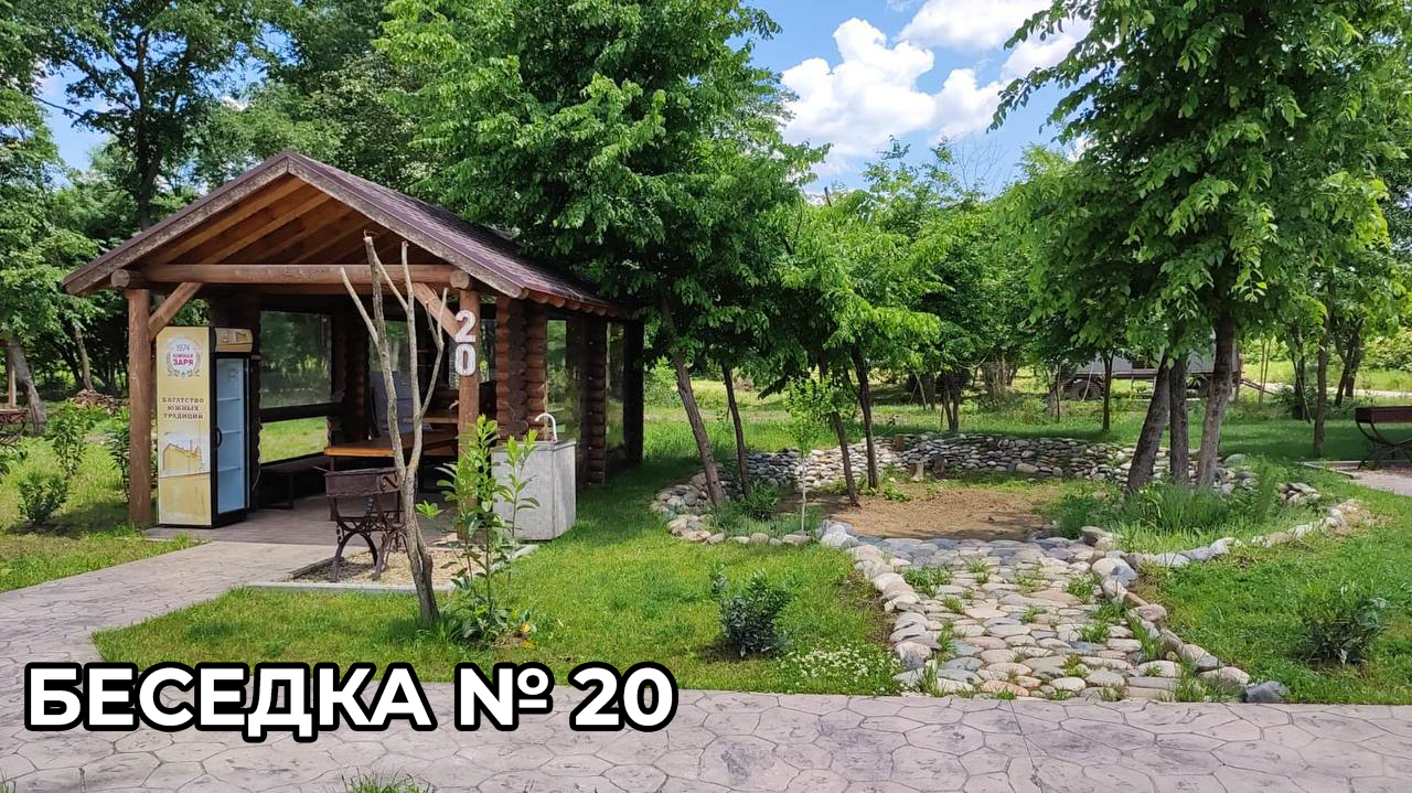 Сборный дом в Краснодар бассейн