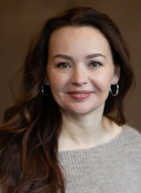 Куманина. Куманина. Куманина. Куманина. Аня куманина.