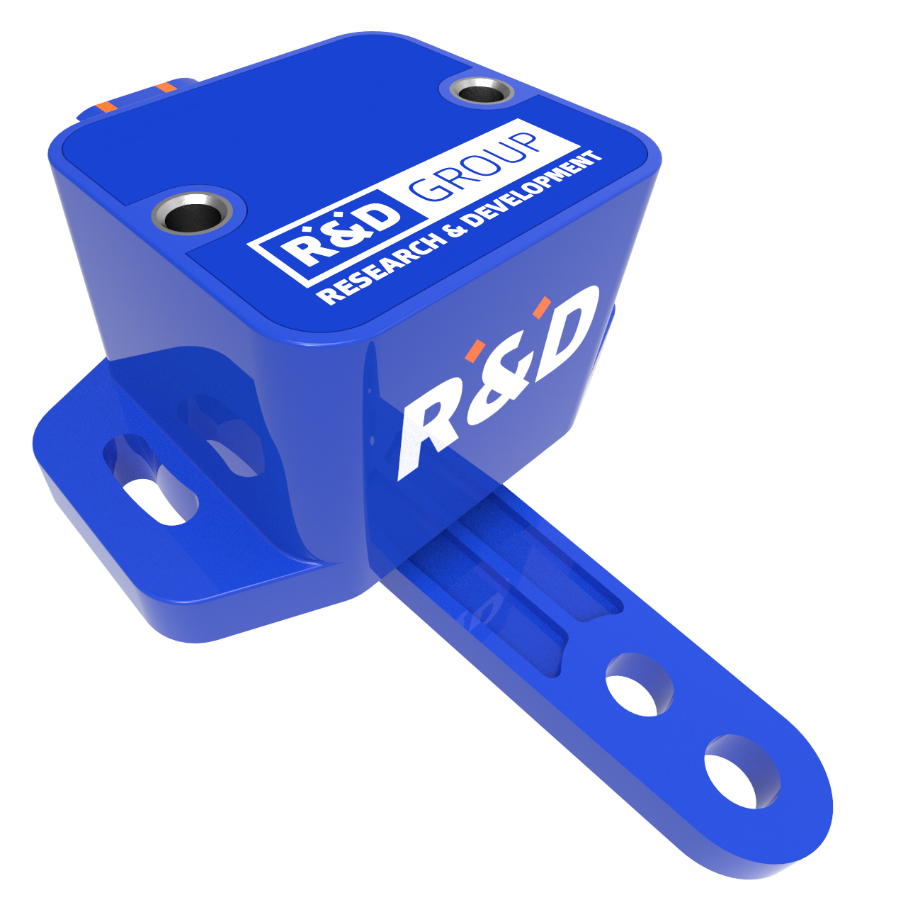 РД Групп - Датчики и устройства контроля положения