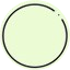 website icon