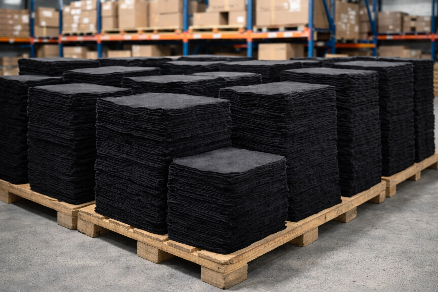 Салфетки из микрофибры оптом для очков и оптики