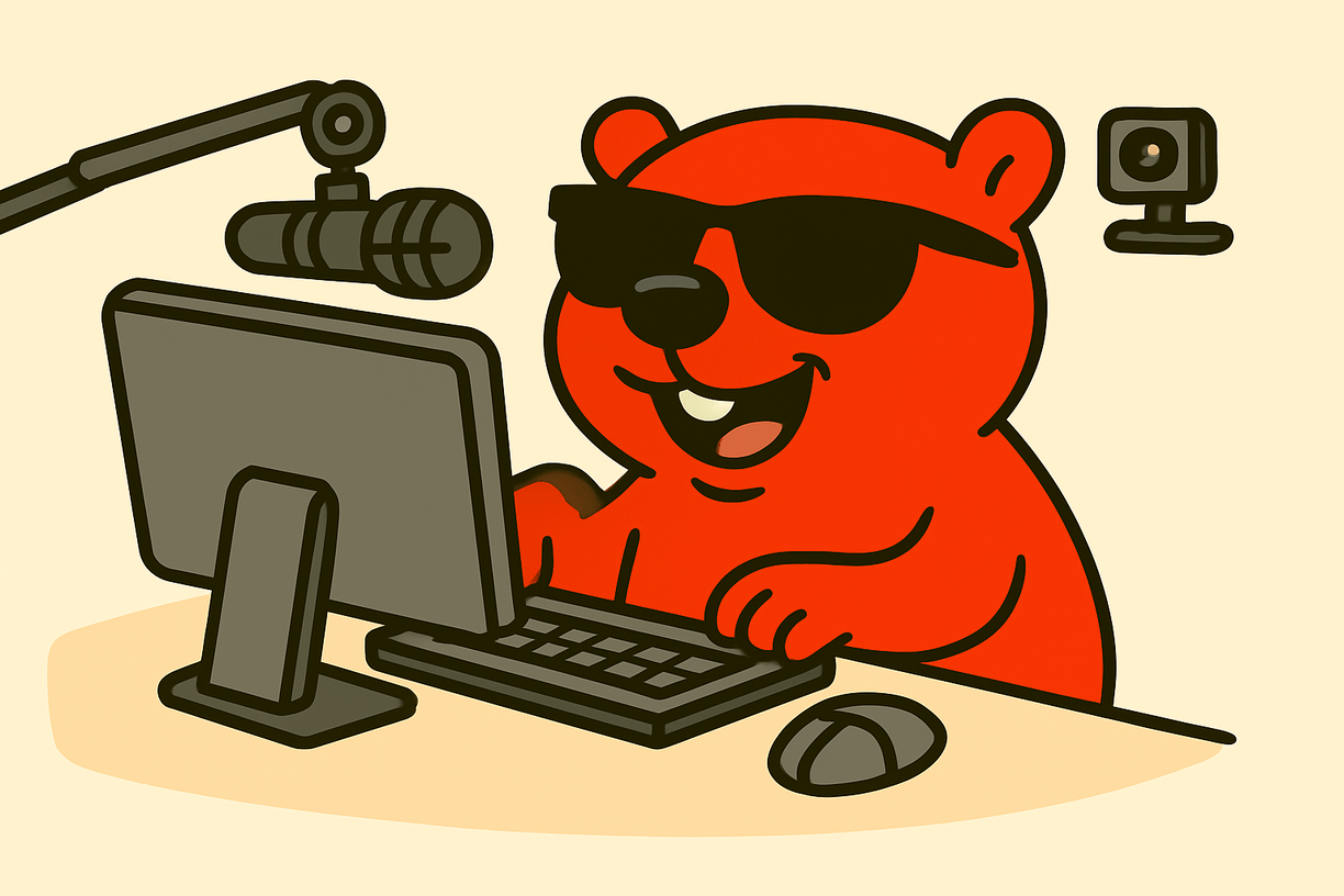 Профессия комьюнити-менеджер в Telegram: обязанности, требования и зарплата