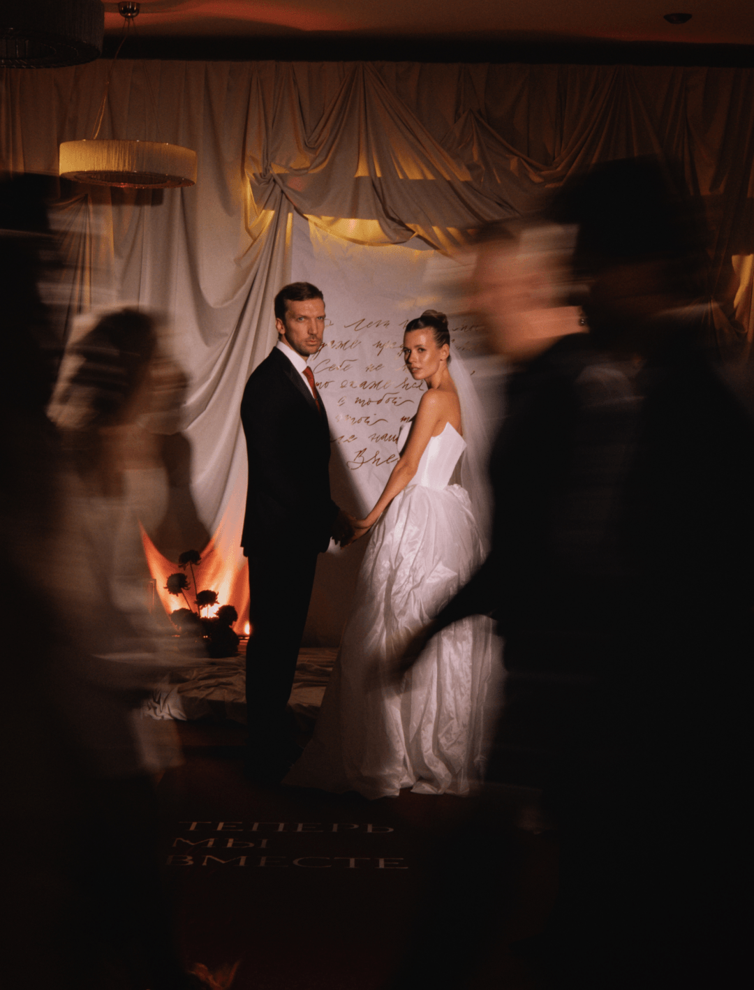 Neponaroshky-wedding-svadba-krym