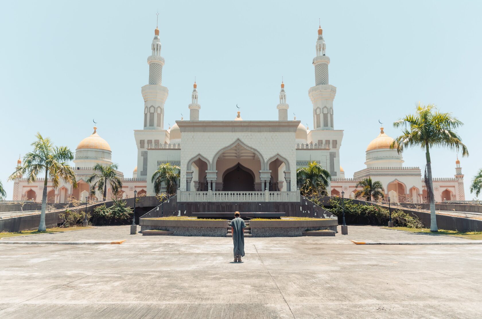 philippines religion, philippines religion percentage, divorce in the philippines religion, philippines religion islam, main religion in philippines