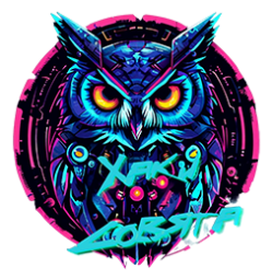 Хаки Совята